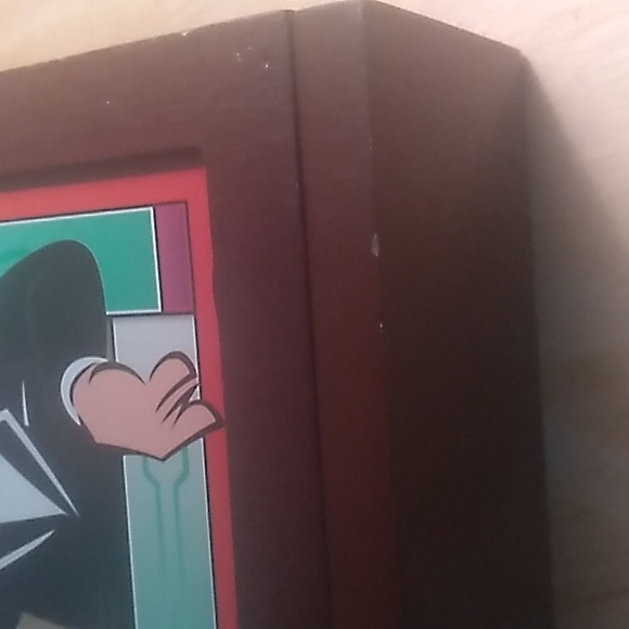 Monopoly game - Picture 12 of 15